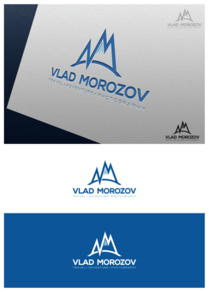 Logo-Design von goranvisnjic82 für dieses Projekt | Design #23379254