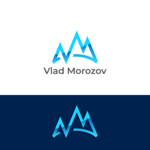 Diseño de Logo por limuelcastro7 para este proyecto | Diseño: #23379573