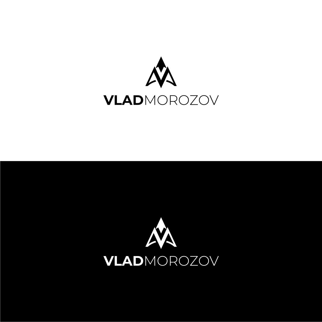 Logo Design by tnant for this project | Design #23412189