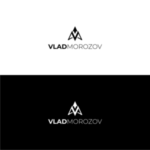 Diseño de Logo por tnant para este proyecto | Diseño: #23412189