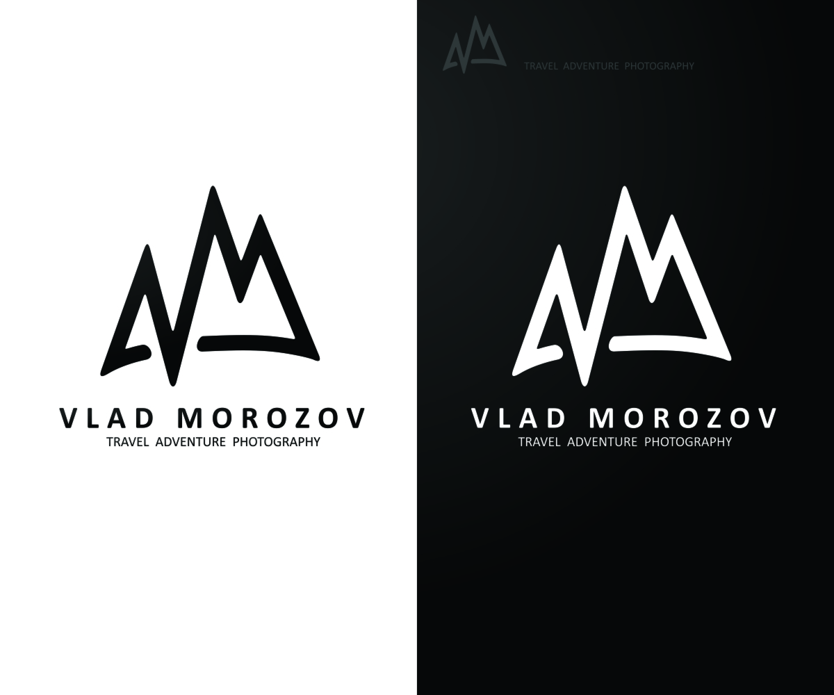 Logo Design by ddsgn for this project | Design #23379278
