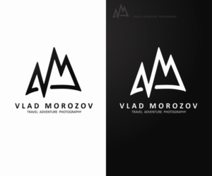 Diseño de Logo por ddsgn para este proyecto | Diseño: #23379278