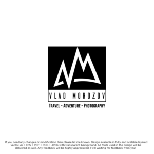 Logo Design by DesignMe Graphics