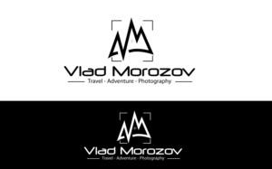 Diseño de Logo por GODDREAMCREATION para este proyecto | Diseño: #23415787