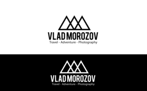 Diseño de Logo por GODDREAMCREATION para este proyecto | Diseño: #23415788