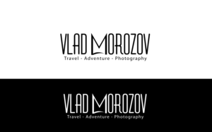 Diseño de Logo por GODDREAMCREATION para este proyecto | Diseño: #23415789