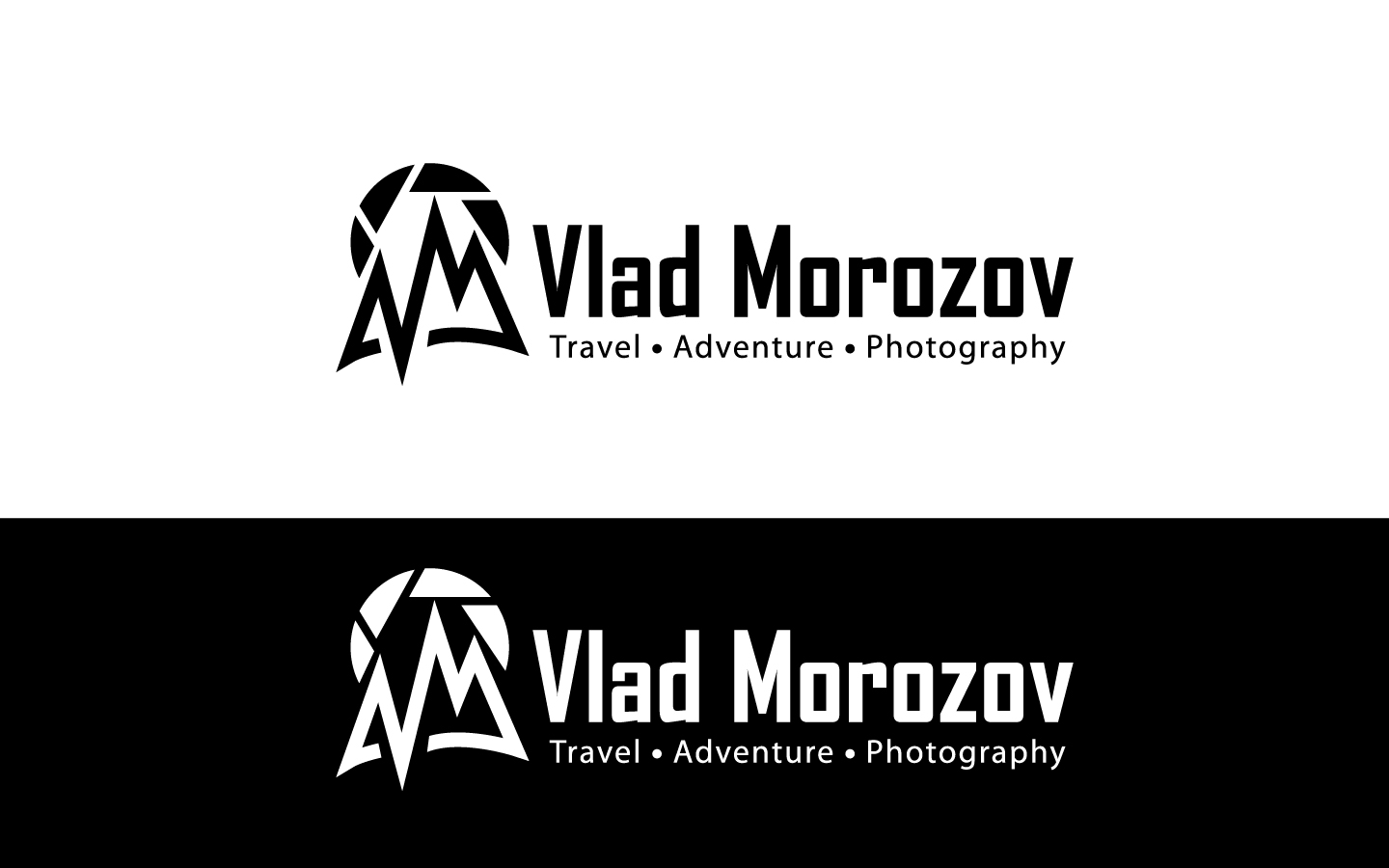 Logo Design by GODDREAMCREATION for this project | Design #23415790