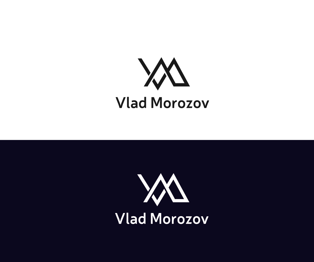Logo Design by Tanja 7 for this project | Design #23407979