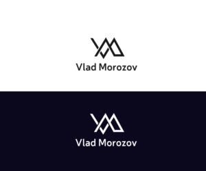 Diseño de Logo por Tanja 7 para este proyecto | Diseño: #23407979