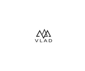 Diseño de Logo por Tanja 7 para este proyecto | Diseño: #23418949
