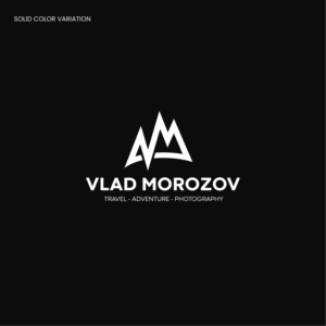 Logo-Design von MarkazAlrusumatOfficial für dieses Projekt | Design #23396918