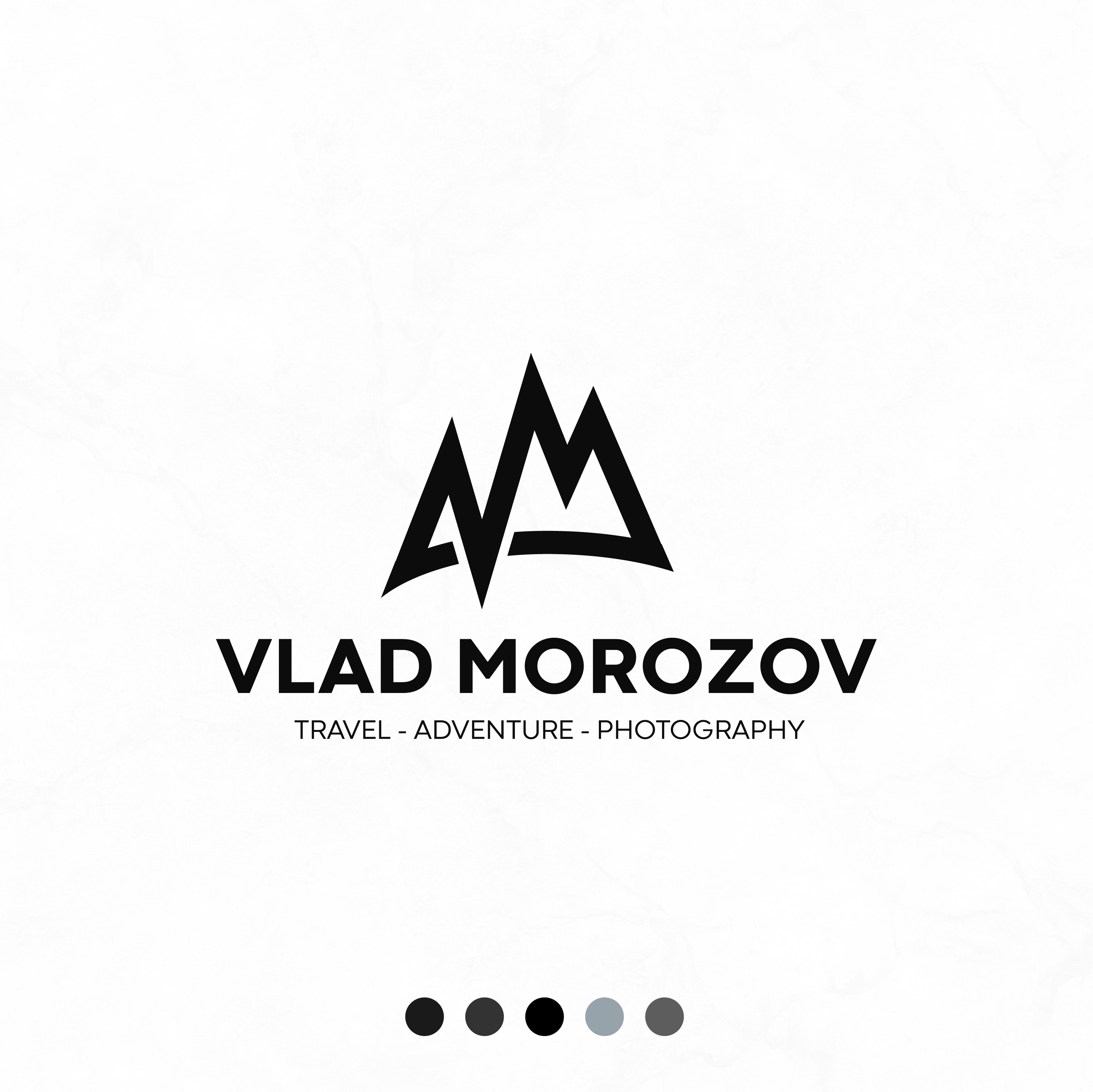 Logo Design by MarkazAlrusumatOfficial for this project | Design #23396920