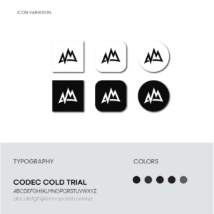Diseño de Logo por MarkazAlrusumatOfficial para este proyecto | Diseño: #23396922