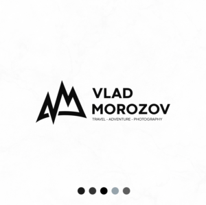 Diseño de Logo por MarkazAlrusumatOfficial para este proyecto | Diseño: #23396924