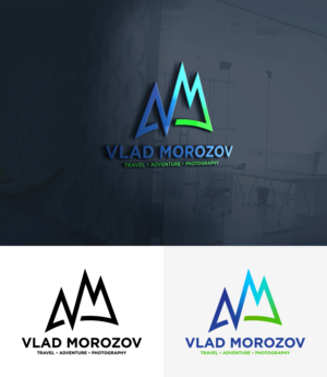 See attached and description | Logo Design by H-H Arts