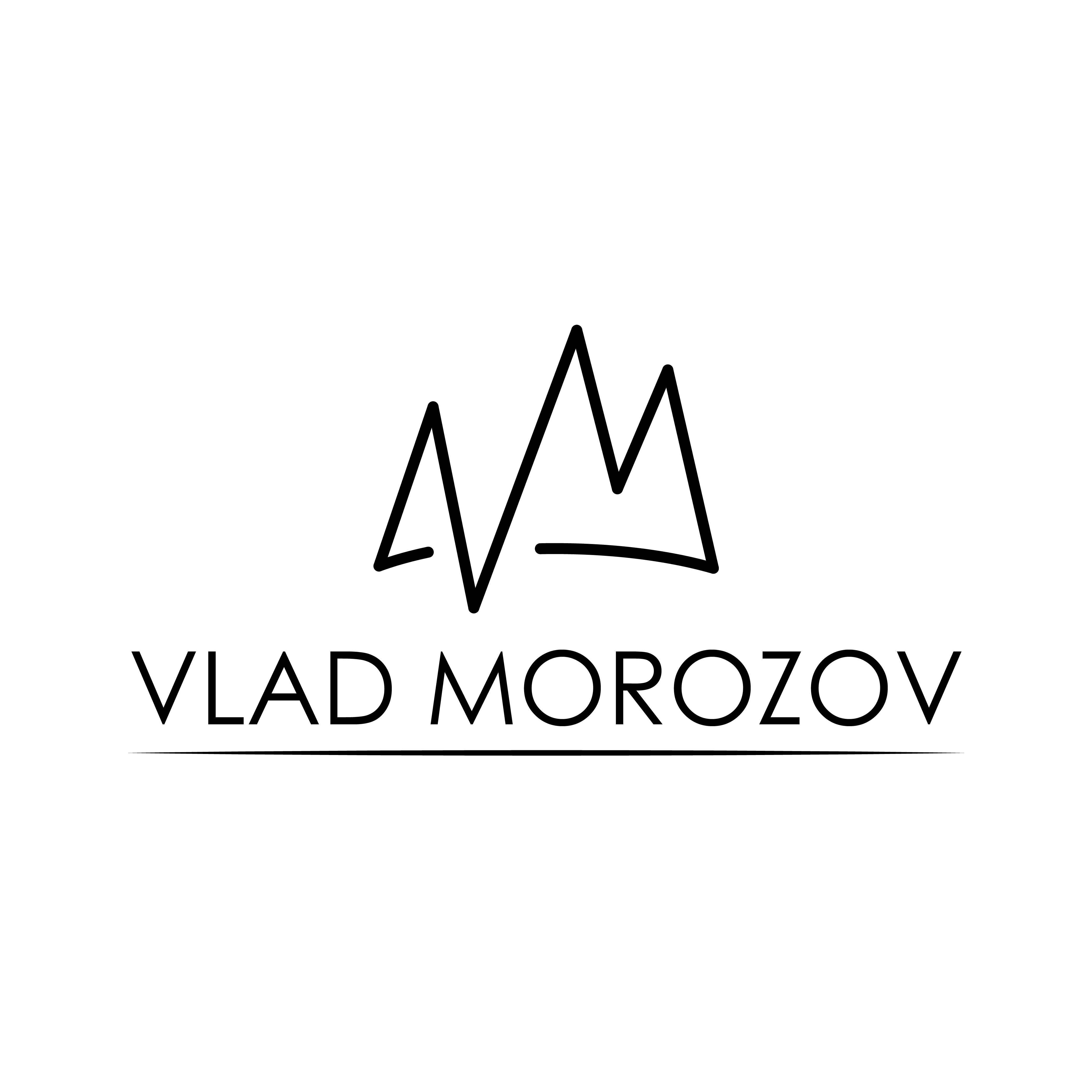 Logo Design by David 56 for this project | Design #23410641