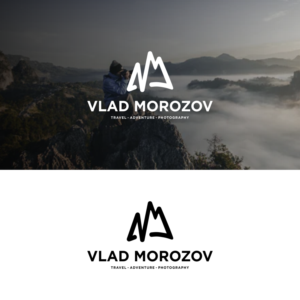 Diseño de Logo por rinaldoajigunadi 2 para este proyecto | Diseño: #23385610