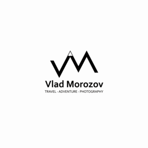 Diseño de Logo por soriyeee para este proyecto | Diseño: #23432228