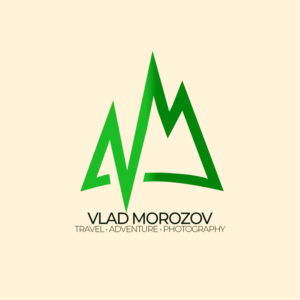 Logo Design by chaoosantos
