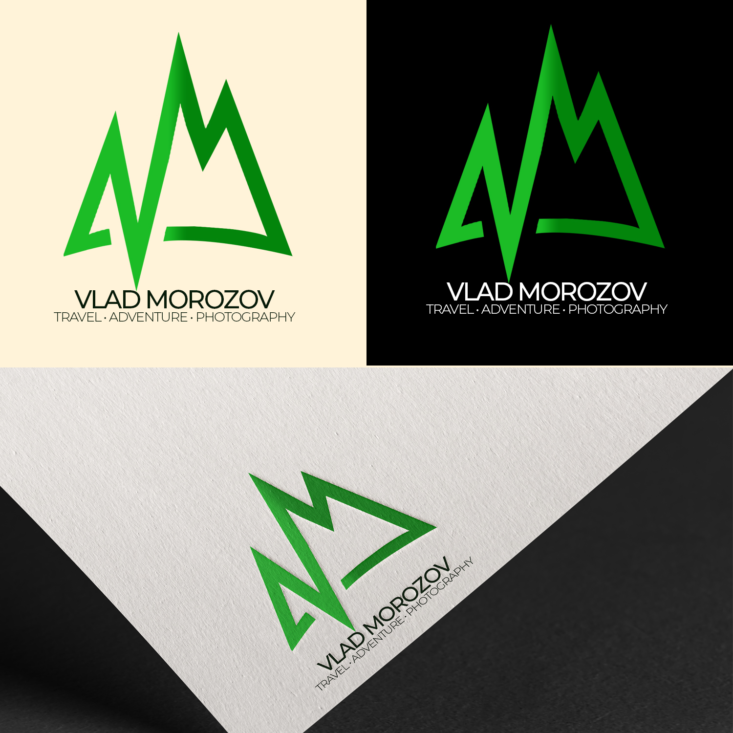 Design de Logo par chaoosantos pour ce projet | Design #23386346