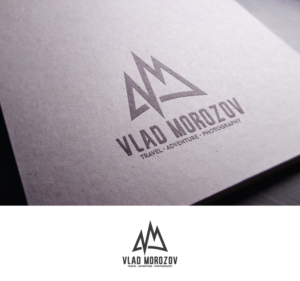 Diseño de Logo por Dobar_logo para este proyecto | Diseño: #23421921