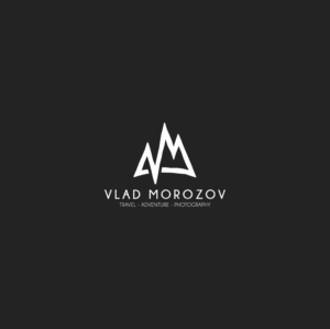 See attached and description | Design de Logo par Fandiart