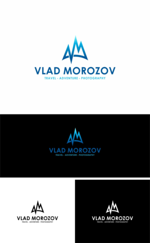 Diseño de Logo por RAN MEI JS para este proyecto | Diseño: #23410679