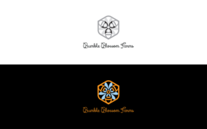 Logo Design by MT