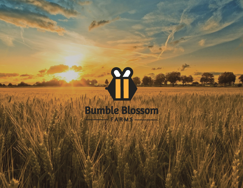 Logo Design by Senpachie for this project | Design #23379267