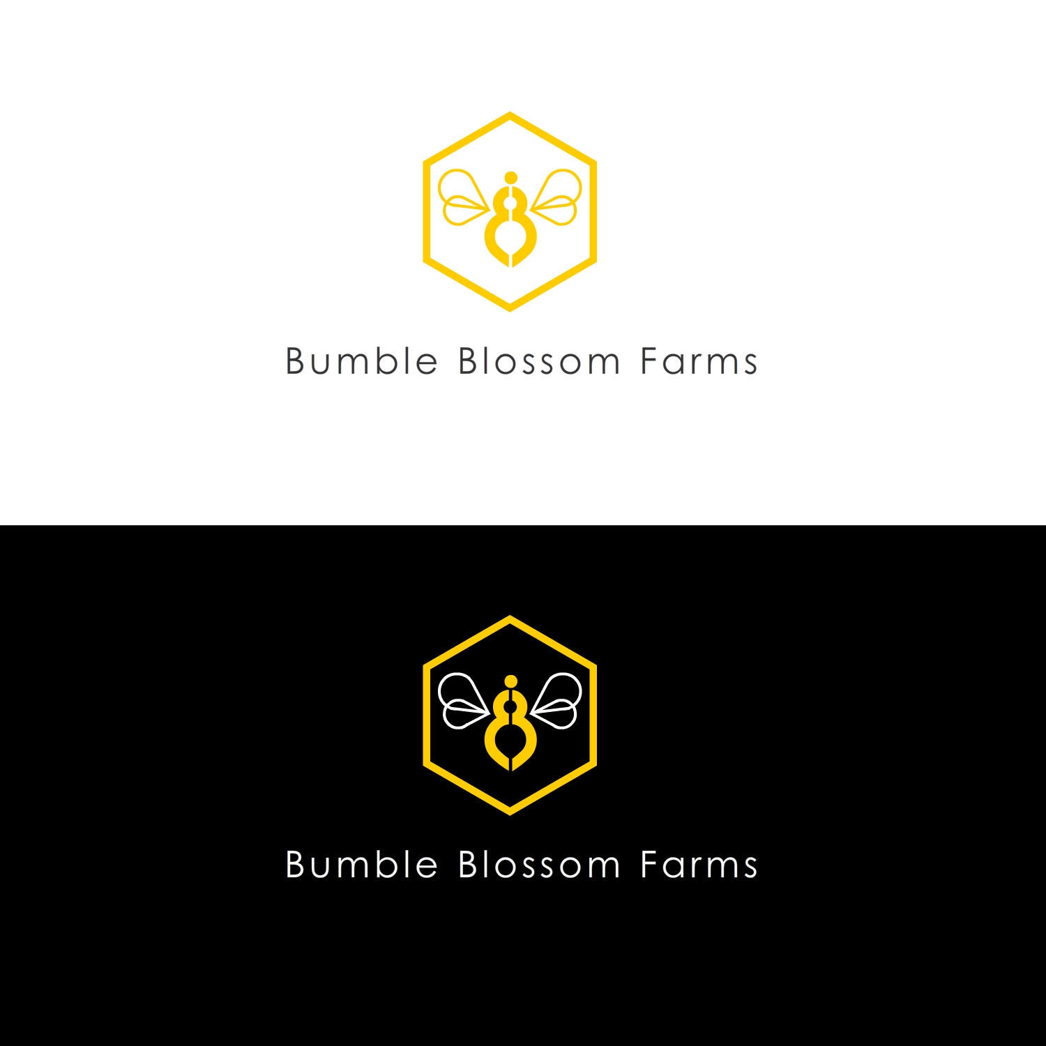 Design de Logo par Ameeee pour ce projet | Design #23416210