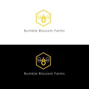 Logo Design by Ameeee