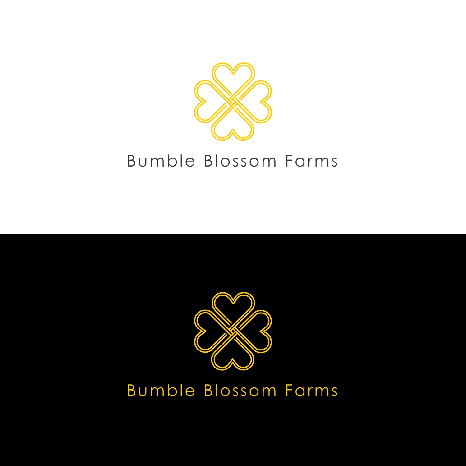 Logo-Design von Ameeee für dieses Projekt | Design #23416212