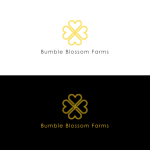 Logo Design by Ameeee for this project | Design: #23416212