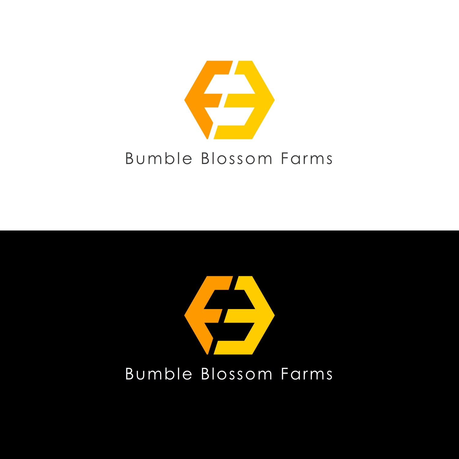 Logo Design by Ameeee for this project | Design #23416213