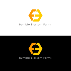 Logo Design by Ameeee for this project | Design: #23416213