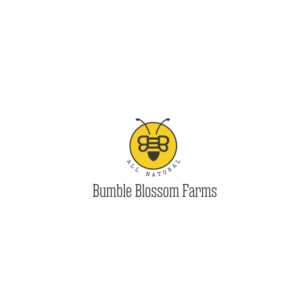 Logo Design by MEDIA GLASS for this project | Design #23380084
