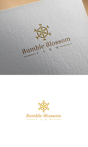 Logo Design by logo_s for this project | Design: #23382242