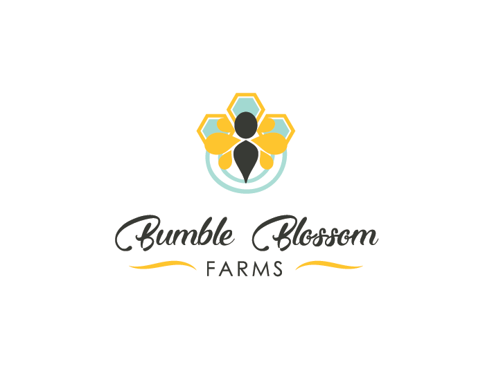 Logo Design by Preethu for this project | Design #23399299