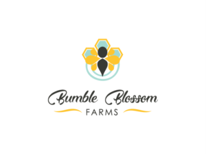 Logo Design by Preethu for this project | Design: #23399299