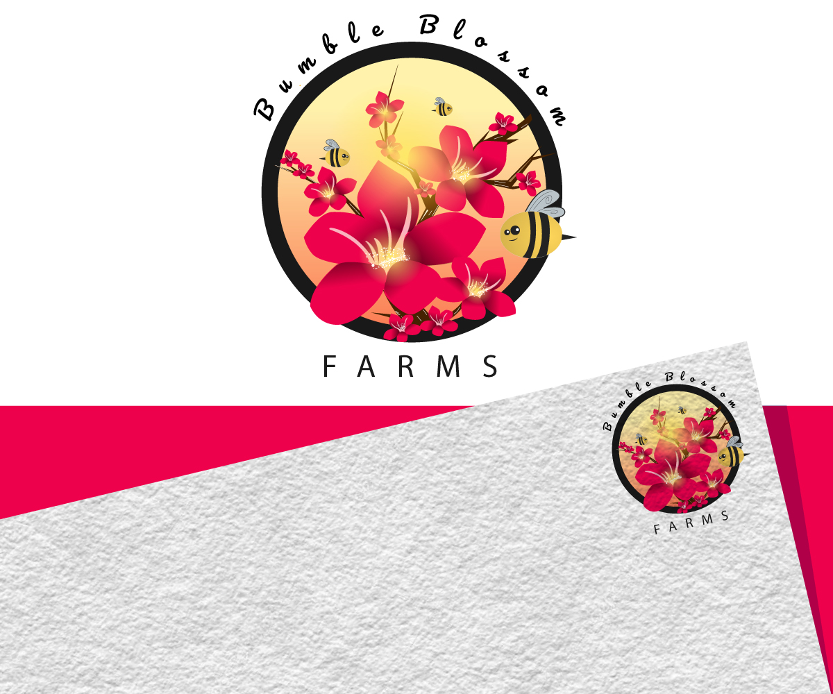 Logo Design by Jay Design for this project | Design #23389475