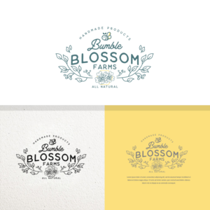 Logo Design by ivan for this project | Design: #23427018