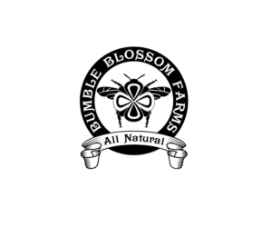 Logo Design by Wolf Hounds Rule