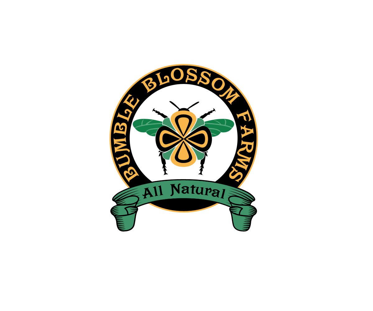 Diseño de Logo por Wolf Hounds Rule para este proyecto | Diseño #23384211