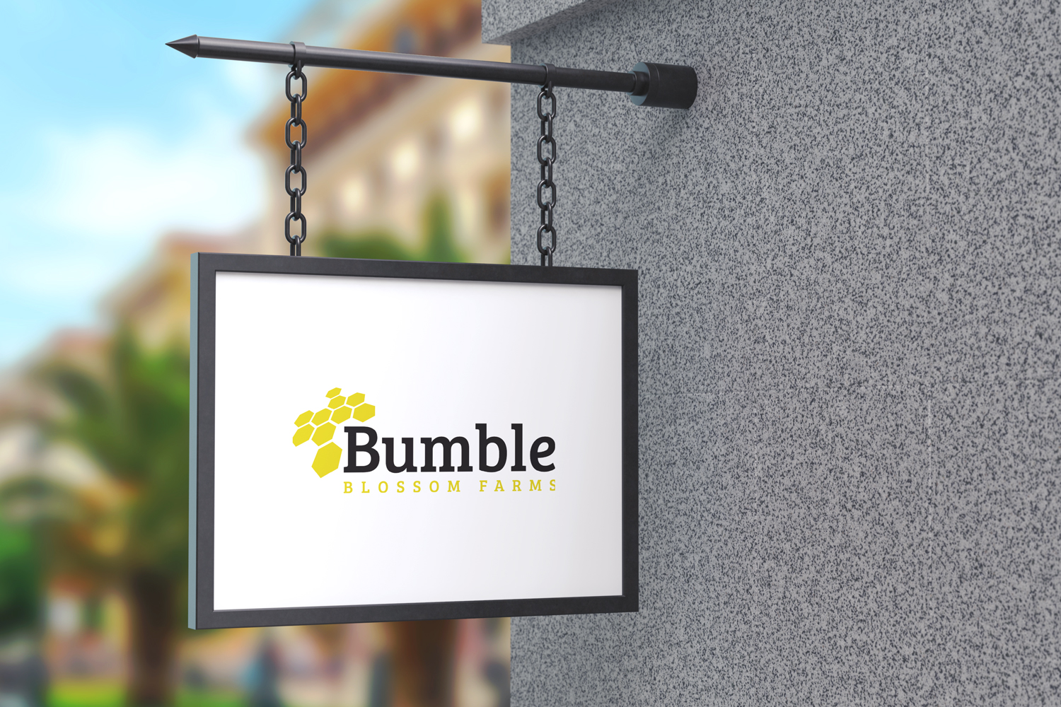 Logo Design by baki99 for this project | Design #23383560