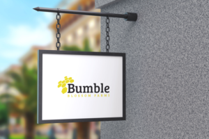 Logo Design by baki99 for this project | Design: #23383560