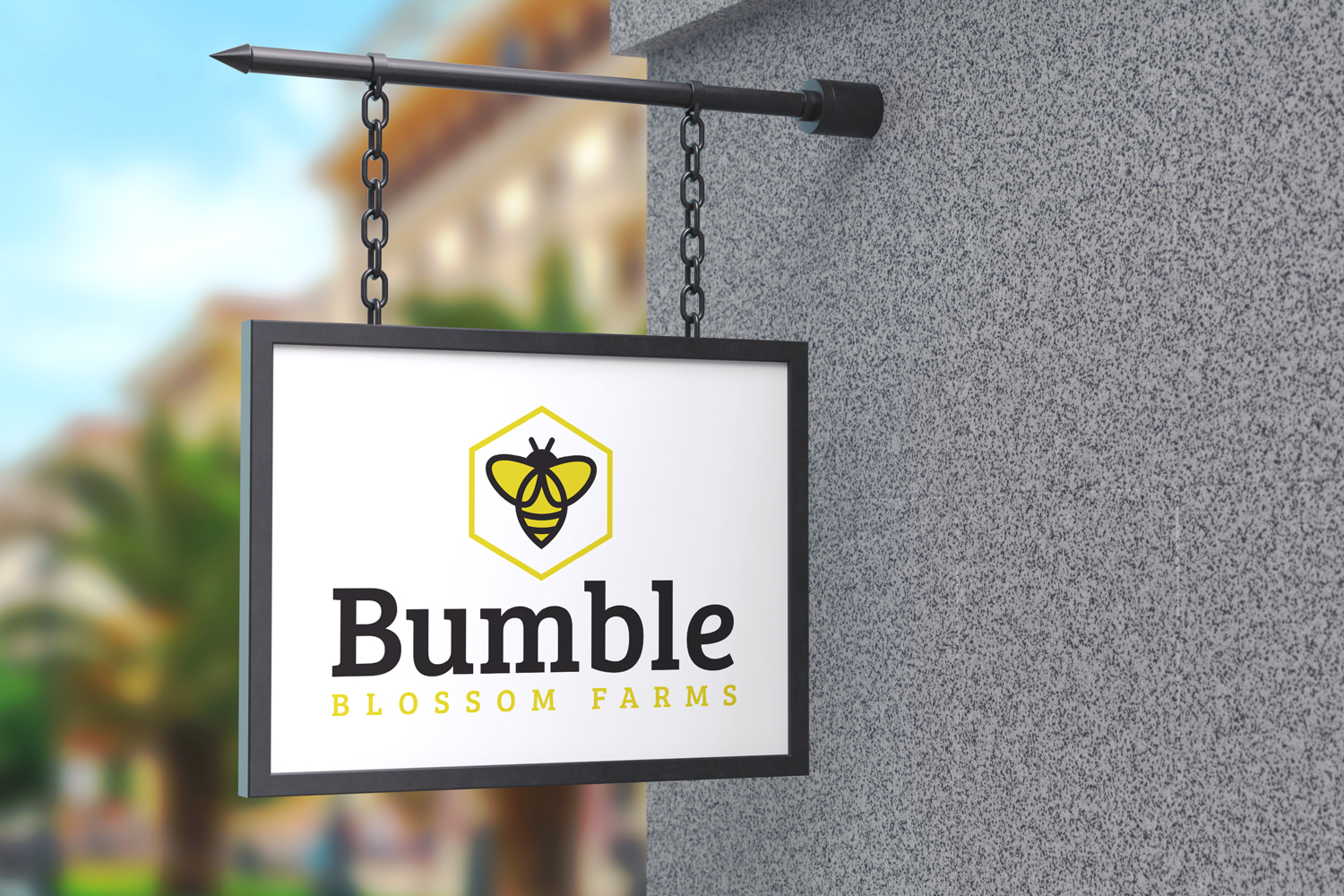 Logo Design by baki99 for this project | Design #23383561