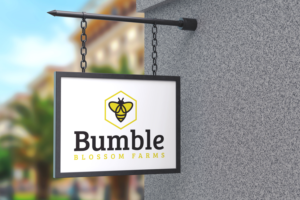 Logo Design by baki99 for this project | Design: #23383561