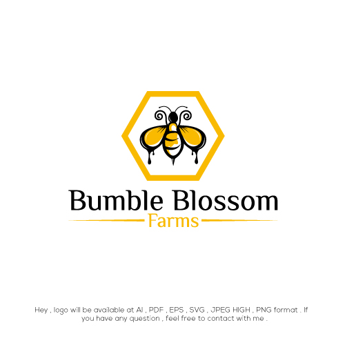 Design de Logo par redwanhossain pour ce projet | Design #23394553