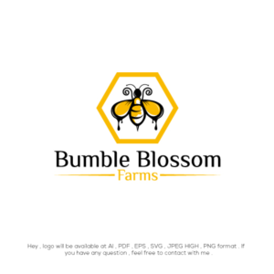 Logo Design by redwanhossain for this project | Design: #23394553