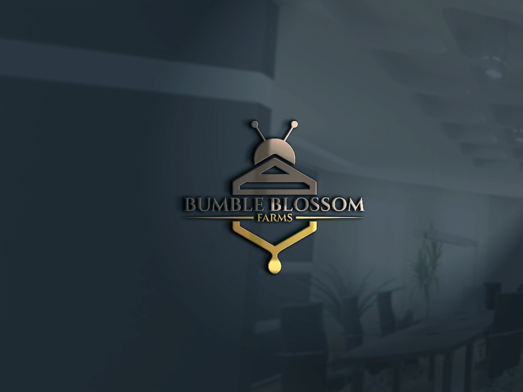 Logo Design by redwanhossain for this project | Design #23394556